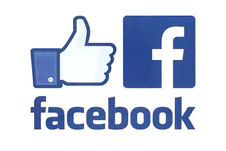 Module Facebook - cration page Pro FaceBook