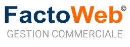 FACTOWEB