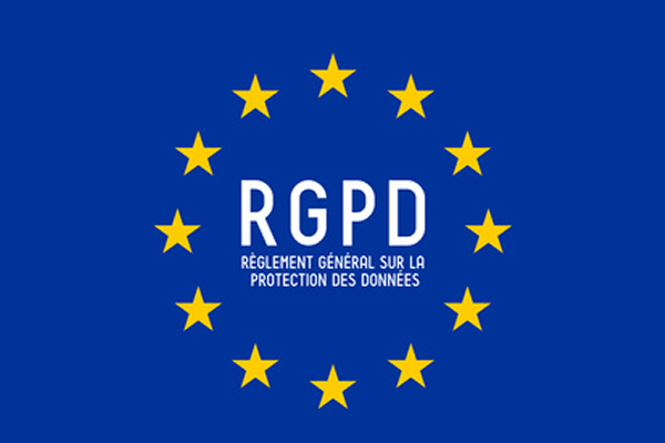 Mise en conformit RGPD