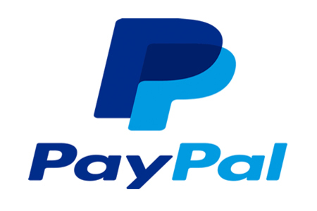 PAYPAL