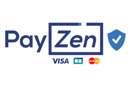 PAYZEN