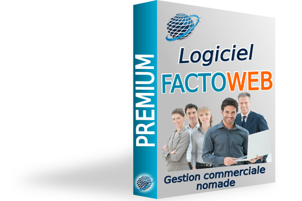 Factoweb Prmium