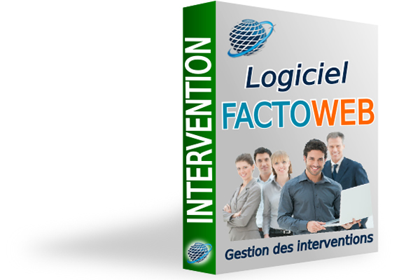 Factoweb Intervention