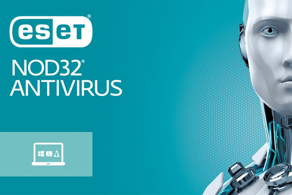 ESET NOD32